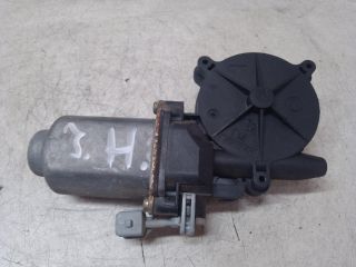 bontott ROVER 75 Jobb hátsó Ablakemelő Motor