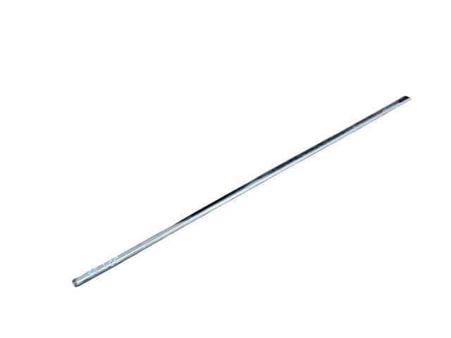 bontott ROVER 75 Jobb hátsó Ajtó Díszléc