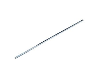 bontott ROVER 75 Jobb hátsó Ajtó Díszléc