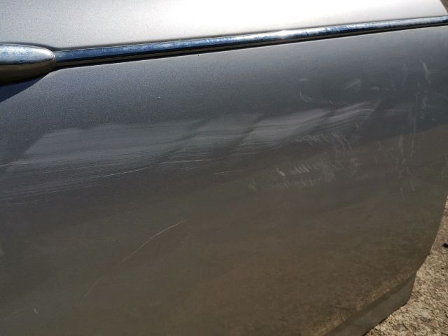 bontott ROVER 75 Jobb hátsó Ajtó (Részeivel)