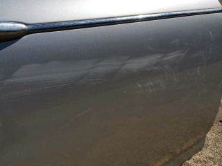 bontott ROVER 75 Jobb hátsó Ajtó (Részeivel)