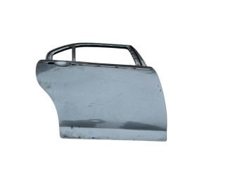 bontott ROVER 75 Jobb hátsó Ajtó (Üres lemez)