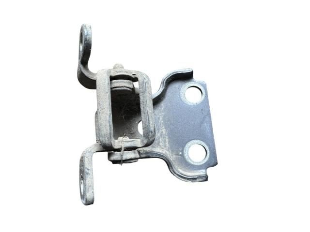 bontott ROVER 75 Jobb hátsó Alsó Zsanér