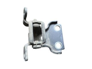 bontott ROVER 75 Jobb hátsó Alsó Zsanér