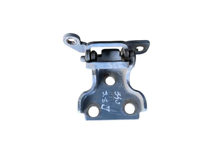 bontott ROVER 75 Jobb hátsó Alsó Zsanér