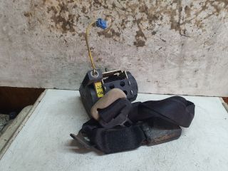 bontott ROVER 75 Jobb hátsó Biztonsági Öv