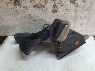 bontott ROVER 75 Jobb hátsó Biztonsági Öv