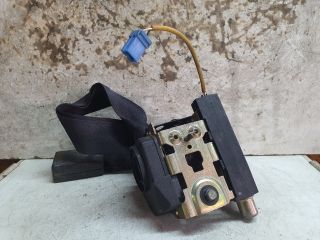 bontott ROVER 75 Jobb hátsó Biztonsági Öv