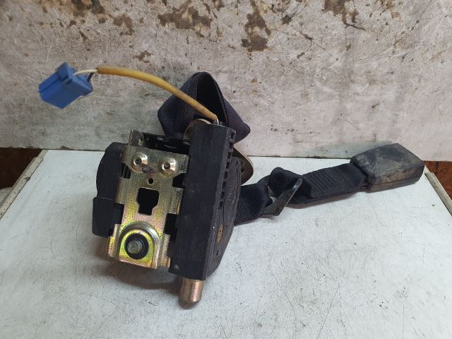 bontott ROVER 75 Jobb hátsó Biztonsági Öv