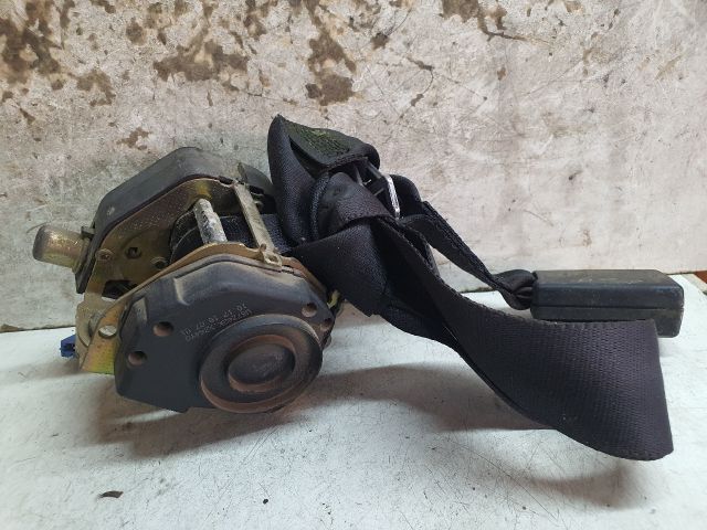 bontott ROVER 75 Jobb hátsó Biztonsági Öv