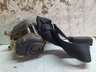 bontott ROVER 75 Jobb hátsó Biztonsági Öv