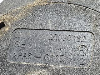 bontott ROVER 75 Jobb hátsó Biztonsági Öv