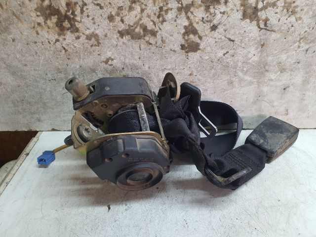 bontott ROVER 75 Jobb hátsó Biztonsági Öv