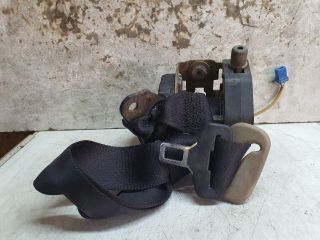 bontott ROVER 75 Jobb hátsó Biztonsági Öv