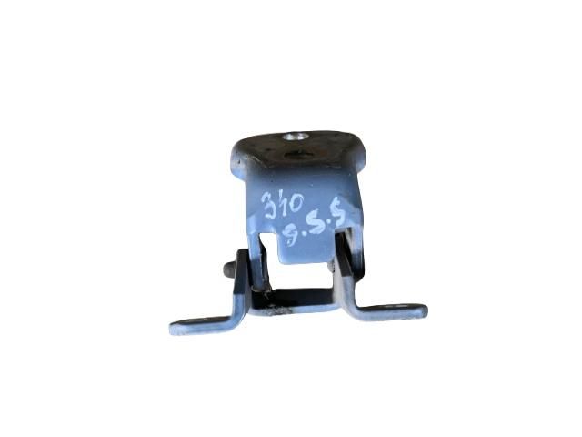 bontott ROVER 75 Jobb hátsó Felső Zsanér