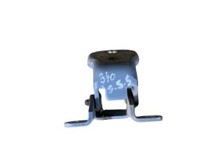 bontott ROVER 75 Jobb hátsó Felső Zsanér