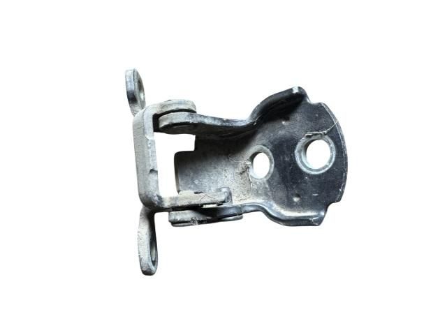 bontott ROVER 75 Jobb hátsó Felső Zsanér