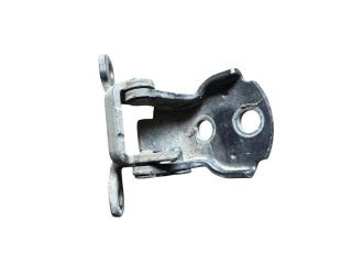 bontott ROVER 75 Jobb hátsó Felső Zsanér