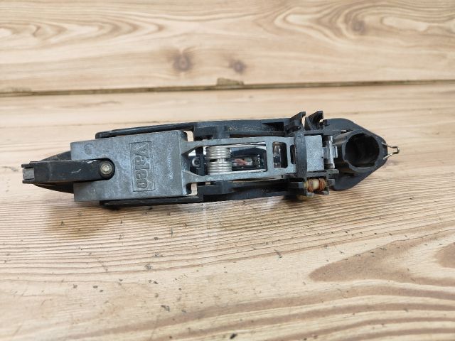 bontott ROVER 75 Jobb hátsó Külső Kilincs