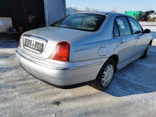 bontott ROVER 75 Jobb Hátsó Lámpa