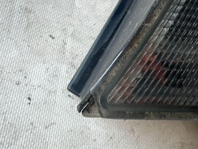 bontott ROVER 75 Jobb Hátsó Lámpa