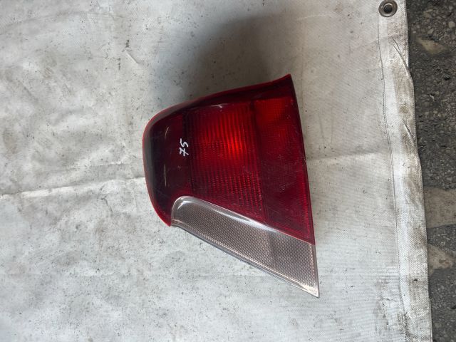 bontott ROVER 75 Jobb Hátsó Lámpa