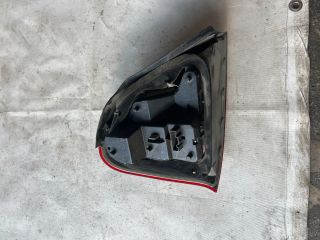 bontott ROVER 75 Jobb Hátsó Lámpa