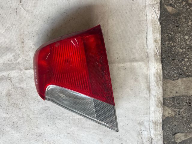 bontott ROVER 75 Jobb Hátsó Lámpa