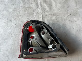 bontott ROVER 75 Jobb Hátsó Lámpa