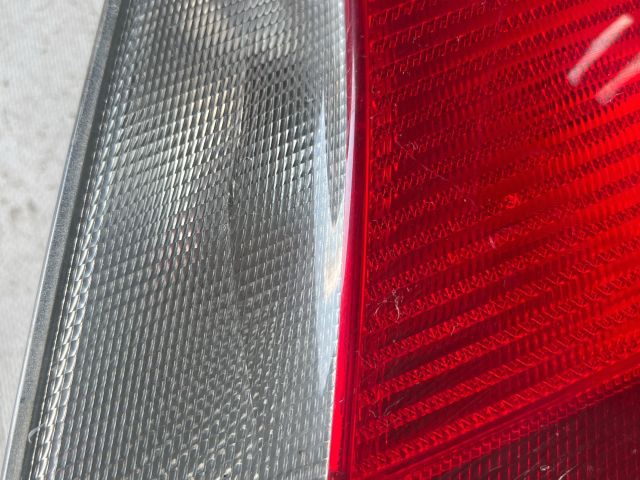 bontott ROVER 75 Jobb Hátsó Lámpa