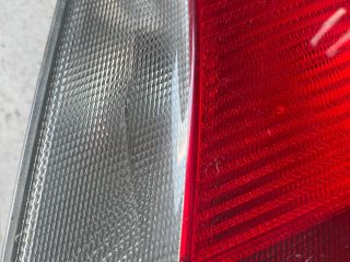 bontott ROVER 75 Jobb Hátsó Lámpa