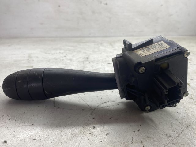 bontott ROVER 75 Jobb Kormánykapcsoló Ablaktörlő