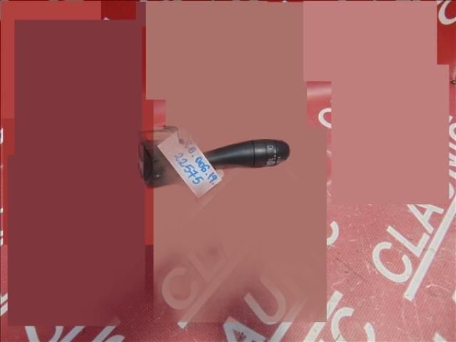 bontott ROVER 75 Jobb Kormánykapcsoló Ablaktörlő