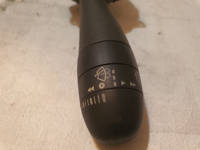 bontott ROVER 75 Jobb Kormánykapcsoló Ablaktörlő