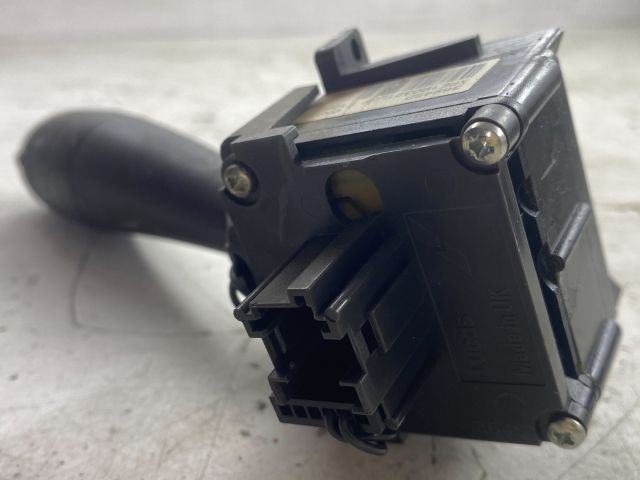 bontott ROVER 75 Jobb Kormánykapcsoló Ablaktörlő