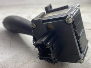 bontott ROVER 75 Jobb Kormánykapcsoló Ablaktörlő