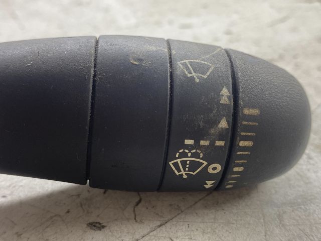 bontott ROVER 75 Jobb Kormánykapcsoló Ablaktörlő