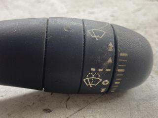 bontott ROVER 75 Jobb Kormánykapcsoló Ablaktörlő