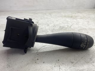 bontott ROVER 75 Jobb Kormánykapcsoló Ablaktörlő