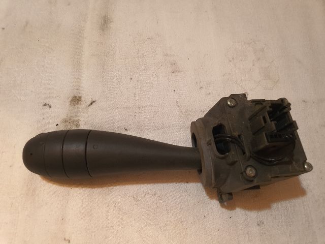 bontott ROVER 75 Jobb Kormánykapcsoló Ablaktörlő