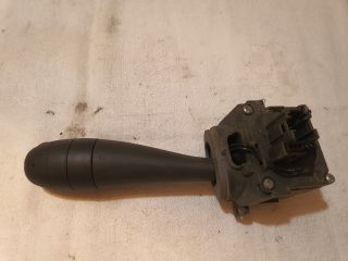 bontott ROVER 75 Jobb Kormánykapcsoló Ablaktörlő