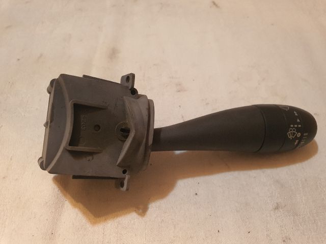 bontott ROVER 75 Jobb Kormánykapcsoló Ablaktörlő