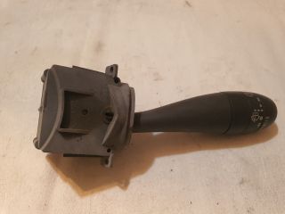 bontott ROVER 75 Jobb Kormánykapcsoló Ablaktörlő