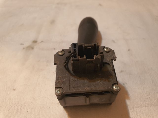 bontott ROVER 75 Jobb Kormánykapcsoló Ablaktörlő