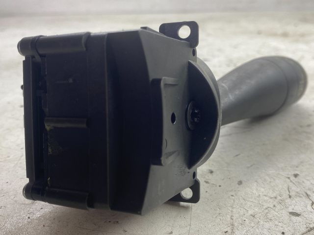 bontott ROVER 75 Jobb Kormánykapcsoló Ablaktörlő