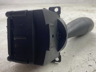 bontott ROVER 75 Jobb Kormánykapcsoló Ablaktörlő