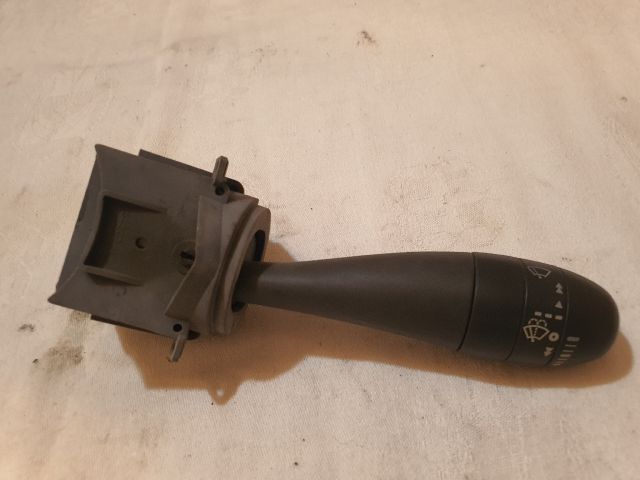 bontott ROVER 75 Jobb Kormánykapcsoló Ablaktörlő