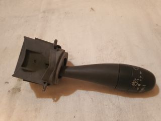 bontott ROVER 75 Jobb Kormánykapcsoló Ablaktörlő