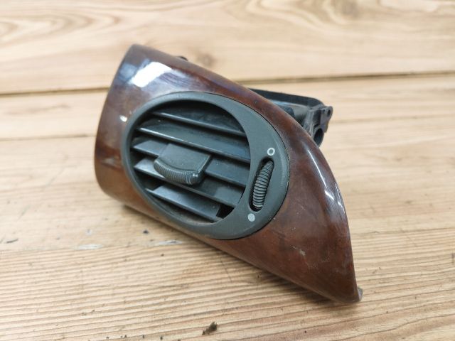 bontott ROVER 75 Jobb Szellőző