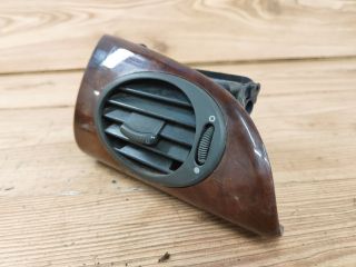 bontott ROVER 75 Jobb Szellőző